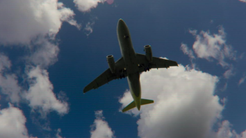 MH370: „Avionul care a dispărut”, povestea adevărată a zborului Malaysia Airlines care transporta 239 de pasageri