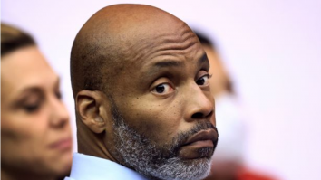 Un bărbat a fost eliberat după 28 de ani pentru o crimă pe care a negat-o mereu, fiind găsite dovezi de nevinovăție