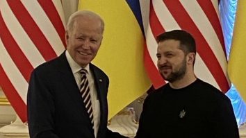 Administraţia SUA anunţă asistenţă militară suplimentară pentru Ucraina pentru a respinge invazia rusă