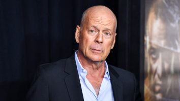Semnele alarmante ale demenței dezvăluite după diagnosticul devastator al lui Bruce Willis
