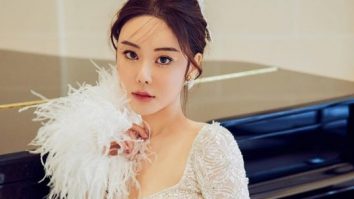 Patru persoane au fost arestate după ce picioarele unui fotomodel din Hong Kong au fost găsite într-un frigider