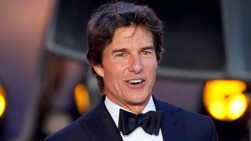 Tom Cruise dezvăluie că nu a fost „nici pe departe” pe punctul de a-l juca pe Iron Man înainte ca Robert Downey Jr. să primească rolul: „Nu-mi pot imagina pe altcineva făcând acest rol”
