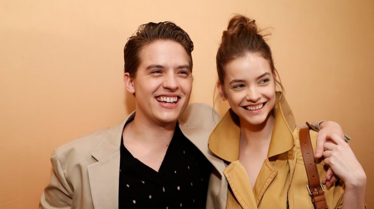 Teoria unui sexpert despre motivul pentru care cuplurile arată la fel după ce petrec mai mulți ani împreună