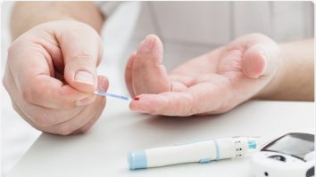 Diabet: Oamenii de știință spun că tot ce știm despre dozele de insulină este greșit!