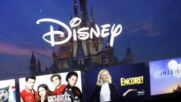 Disney va concedia 7.000 de angajați în cadrul unei remanieri majore a CEO-ului Iger