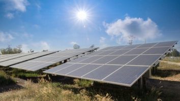 Germania trebuie să investească un trilion de dolari pentru a acoperi deficitul masiv de energie electrică