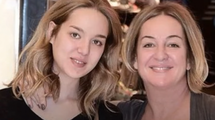 Fiica unui afacerist a fost găsită moartă, după ce a urmat o dietă de detoxifiere vegană complet lichidă