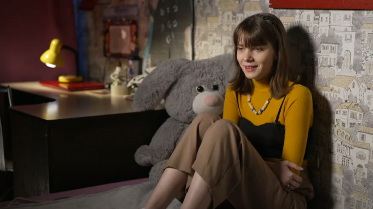 Închisoare pentru o postare pe Instagram despre război: un student rus este amenințat cu 10 ani de închisoare