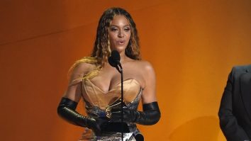 Premiile Grammy 2023: Beyoncé stabilește un nou record, iar Harry Styles câștigă premiul pentru albumul anului