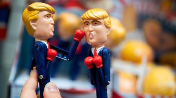 Cel mai mare târg de jucării din Europa, organizat la Nürnberg, a revenit după pauza COVID-19. Noile tehnologii au succes