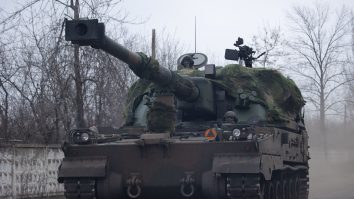 LIVE UPDATE. 343 zile de invazie. Rusia plănuiește o escaladare majoră a invaziei