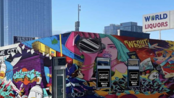 Hip-hop-ul împlinește 50 de ani anul acesta. Pentru a sărbători aniversarea, New York a planificat 50 de evenimente pe tot parcursul anului