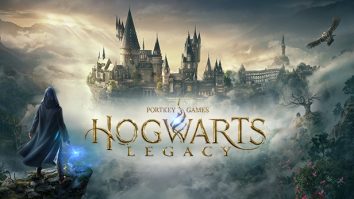 Hogwarts Legacy: De ce boicotează oamenii unul dintre cele mai importante jocuri ale anului?