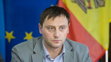 Schimbarea guvernului în Republica Moldova. Ion Tăbârță, analist politic: Noul guvern ar trebui să aibă o politică integrată la nivelul întregului executiv