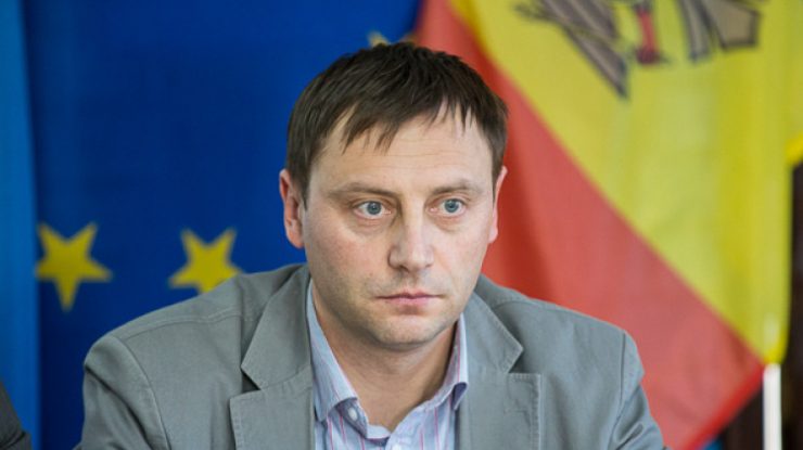 Schimbarea guvernului în Republica Moldova. Ion Tăbârță, analist politic: Noul guvern ar trebui să aibă o politică integrată la nivelul întregului executiv