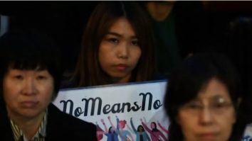 Japonia intenționează să crească vârsta consimțământului pentru raportul sexual, de la 13 la 16 ani, în cadrul revizuirii legislației privind abuzurile sexuale