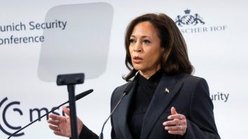 SUA afirmă că Rusia a comis crime împotriva umanității