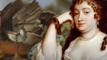 Corespondența secretă a Mariei Stuart descifrată: „Cea mai importantă descoperire despre regină din ultimii 100 de ani”