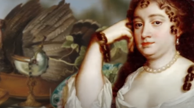 Corespondența secretă a Mariei Stuart descifrată: „Cea mai importantă descoperire despre regină din ultimii 100 de ani”