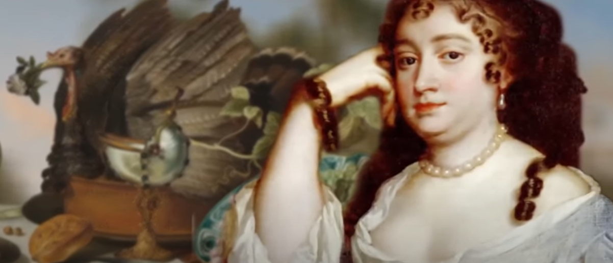 Corespondența secretă a Mariei Stuart descifrată: „Cea mai importantă descoperire despre regină din ultimii 100 de ani”