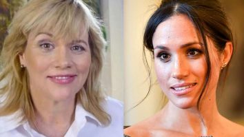 Harry și Meghan ar putea fi interogați în cazul de defăimare intentat de Samantha Markle