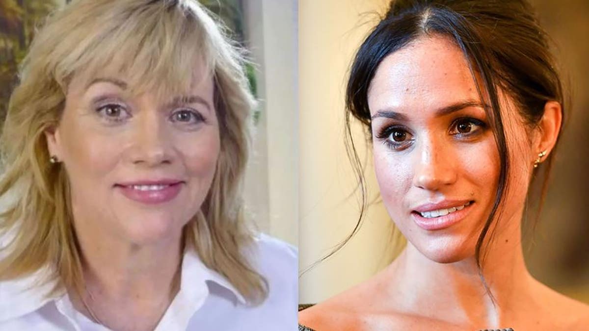 Harry și Meghan ar putea fi interogați în cazul de defăimare intentat de Samantha Markle