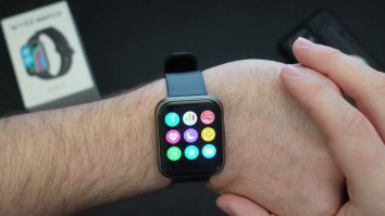 STUDIU. Ceasurile inteligente și aparatele de fitness ar putea declanșa atacuri de cord la pacienții vulnerabili