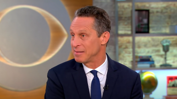 Medicul care arată cu 20 de ani mai tânăr: care este rutina de dimineaţă a lui Mark Hyman