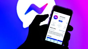 Cum poți să folosești Messenger fără un cont activ de Facebook