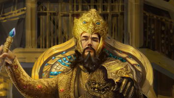 Mormântul unei posibile rude a legendarului rege Midas dezvăluie secretul ascuns al sfârșitului imperiului hitit, după mai bine de 3.000 de ani