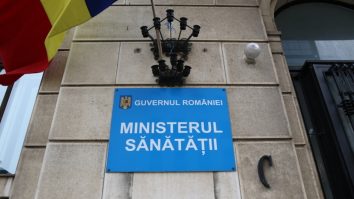 Reacția Ministerului Sănătății în cazul medicului Dan Tesloianu, suspectat că monta dispozitive cardiace de la cadavre