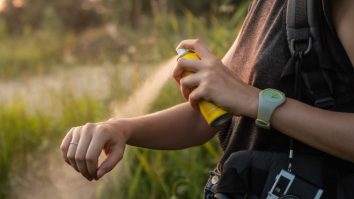 Ce animal ucide cei mai mulți oameni? Iată care este prădătorul neașteptat și cum să te protejezi