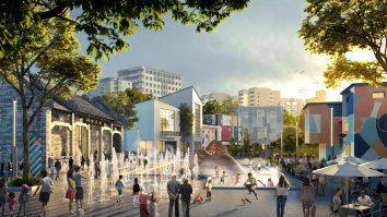 Ce reprezintă conceptul de „oraș de 15 minute”? Cum s-a transformat acesta într-o teorie a conspirației internaționale