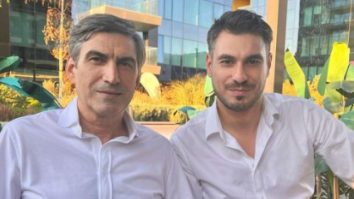 Alexandru Pițurcă şi Gabriel Țuțu vor fi cercetaţi în stare de libertate. Cei doi sunt plasați sub control judiciar