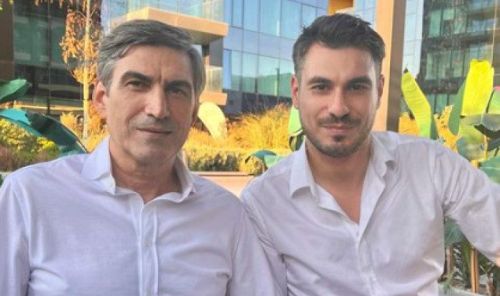 Alexandru Pițurcă şi Gabriel Țuțu vor fi cercetaţi în stare de libertate. Cei doi sunt plasați sub control judiciar