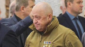 Prigozhin face aluzie la sfârșitul misiunii Wagner în Ucraina și îi acuză pe generalii lui Putin de eșecul de la Bahmut