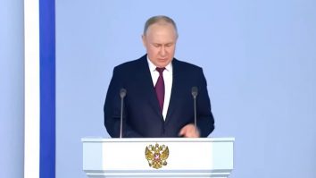 LIVE UPDATE. Putin, discurs plin de atacuri la adresa UE și a SUA: Vor să trasforme războiul din Ucraina într-un război global. Discursul are loc în timp ce Joe Biden se pregătește să vorbescă în Polonia