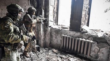 RAPORT. Ucraina elimină 5.000 de soldați ruși din luptă, inclusiv membri ai brigăzii de elită, ucigând, rănind sau încarcerând trupele