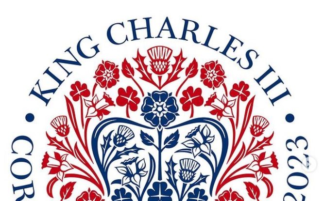 Emblema oficială a regelui Charles a fost dezvăluită și este inspirată de „dragostea lui pentru planetă”