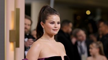 Selena Gomez o depășește pe Kylie Jenner și devine din nou cea mai urmărită femeie de pe Instagram