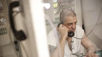 Americanul Hank Skinner, deţinut pe „culoarul morţii” de circa 30 de ani, a murit după o operaţie pe creier