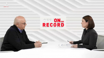 Raed Arafat, șeful DSU: „Toți factorii implicați trebuie să înțeleagă importanța acțiunilor de consolidare a clădirilor și să acționeze foarte rapid”