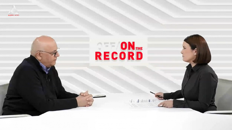 Raed Arafat, șeful DSU: „Toți factorii implicați trebuie să înțeleagă importanța acțiunilor de consolidare a clădirilor și să acționeze foarte rapid”