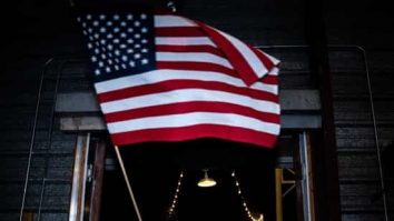 SUA le cere cetățenilor săi să părăsească imediat Rusia