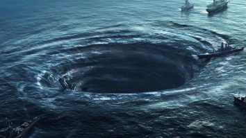 Secretele întunecate pe care le ascunde Triunghiul Bermudelor. Iată ce știm și ce nu despre această zonă misterioasă