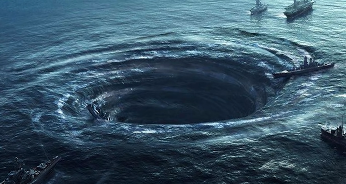 Secretele întunecate pe care le ascunde Triunghiul Bermudelor. Iată ce știm și ce nu despre această zonă misterioasă