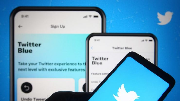 Tweet-uri de 4.000 de caractere pot fi acum postate pe Twitter, dar cu o anumită condiție
