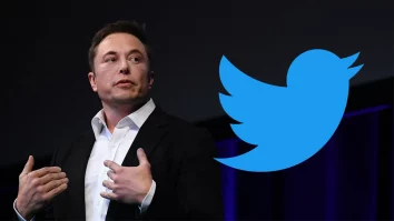 Elon Musk schimbă algoritmul Twitter pentru ca tweet-urile sale să fie văzute de 1000 de ori mai multe persoane decât în mod normal