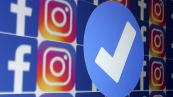 Utilizatorii de Instagram și Facebook vor plăti pentru a avea conturile verificate