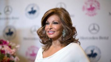 Actrița și modelul american Raquel Welch a murit la 82 de ani